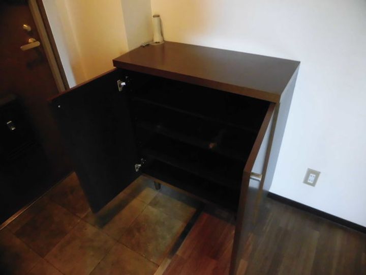 サンフェスタのその他画像