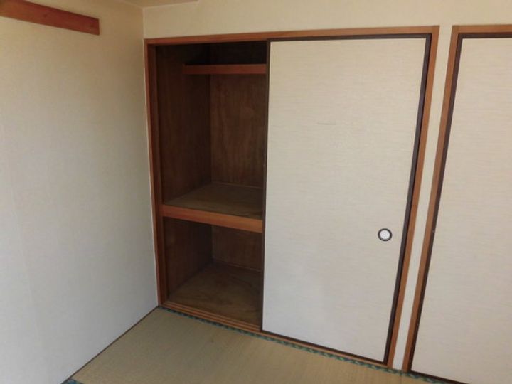 サンフェスタのその他画像