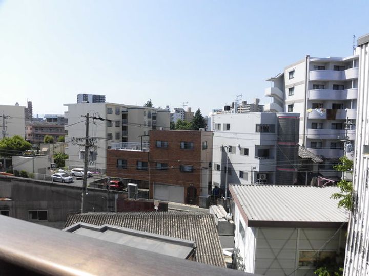 サンフェスタのその他画像