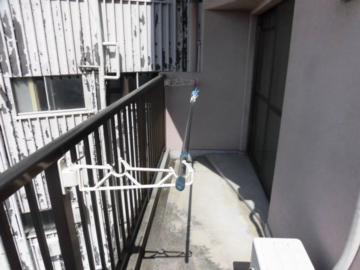 サンフェスタのその他画像