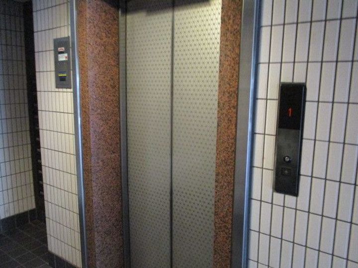 サンフェスタのその他画像