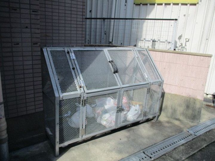 サンフェスタのその他画像