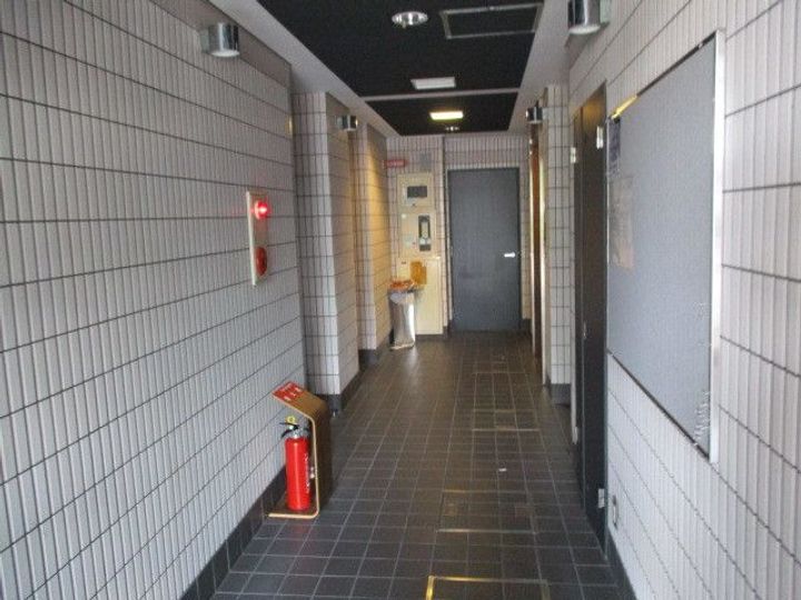 サンフェスタのその他画像