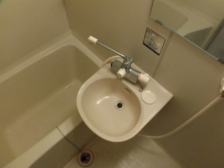 サンフェスタのその他画像