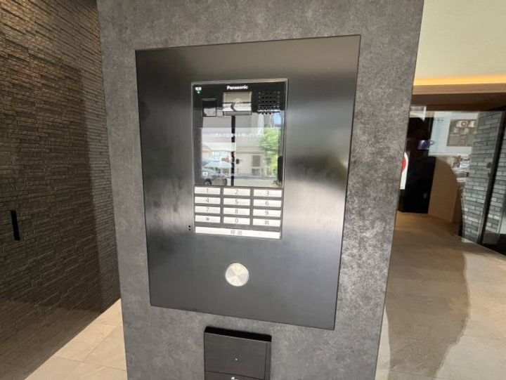 エスリード新大阪ザ・プレミアWESTのその他画像