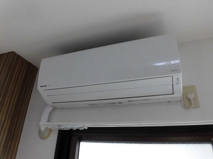 リバーエステートのその他画像