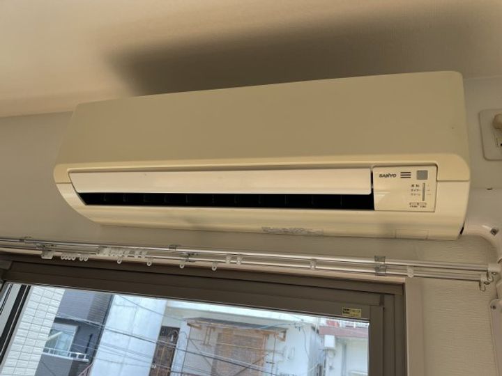 フローリッシュのその他画像