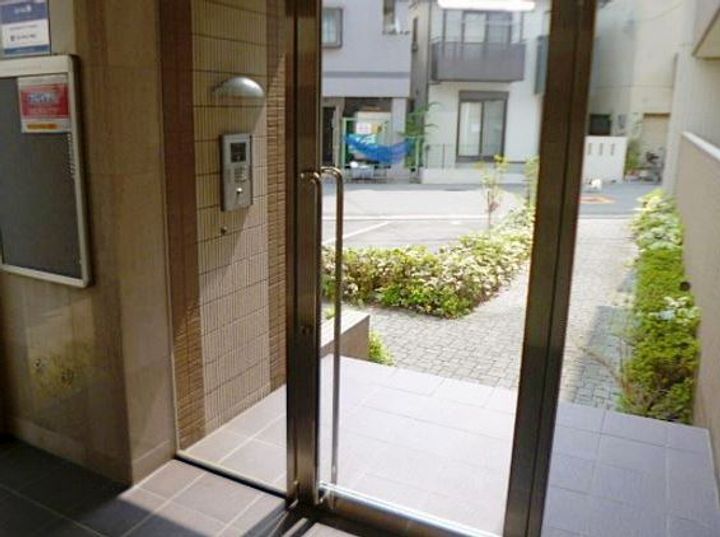 フローリッシュのその他画像
