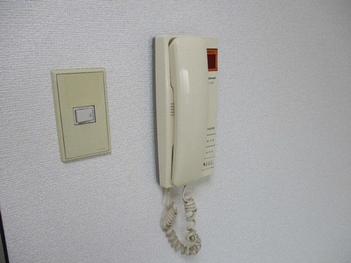 ジオナ柴島Ⅲのその他画像