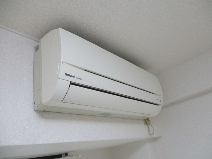 ジオナ柴島Ⅲのその他画像