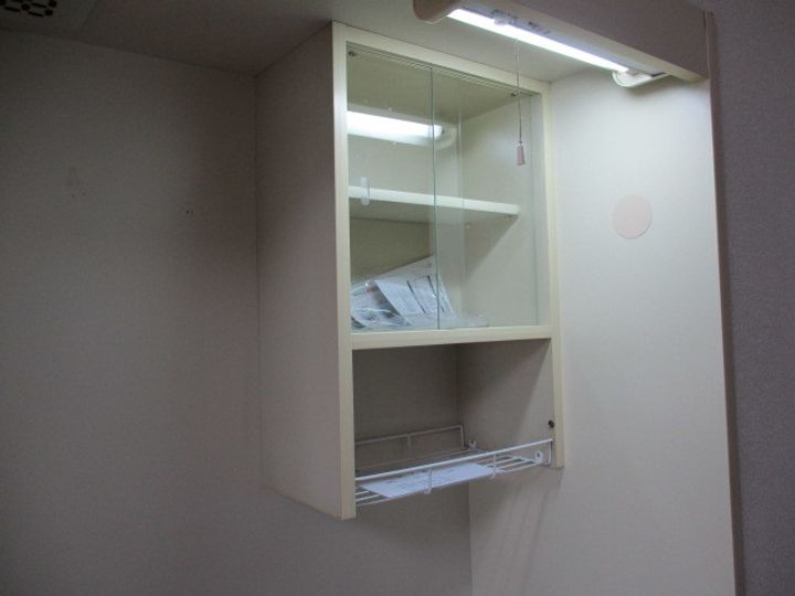 ジオナ柴島Ⅲのその他画像