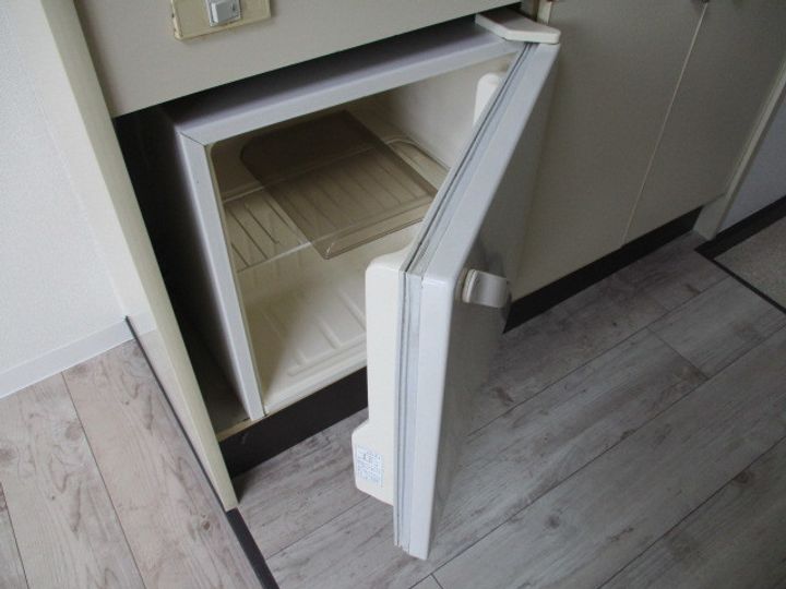 ジオナ柴島Ⅲのその他画像