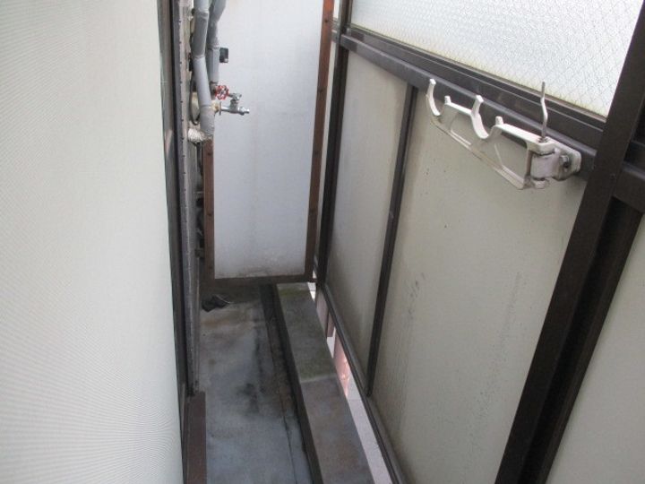 ジオナ柴島Ⅲのその他画像