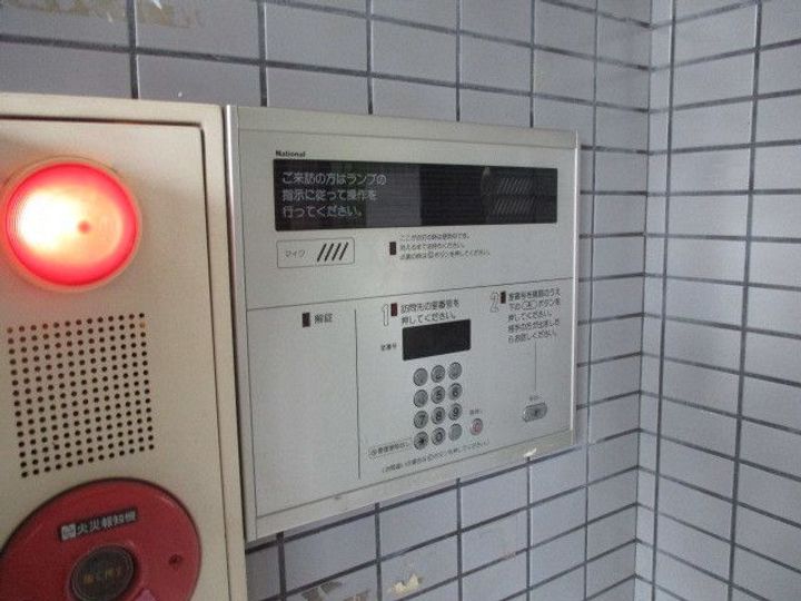 ジオナ柴島Ⅲのその他画像