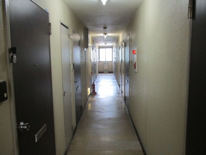 ジオナ柴島Ⅲのその他画像