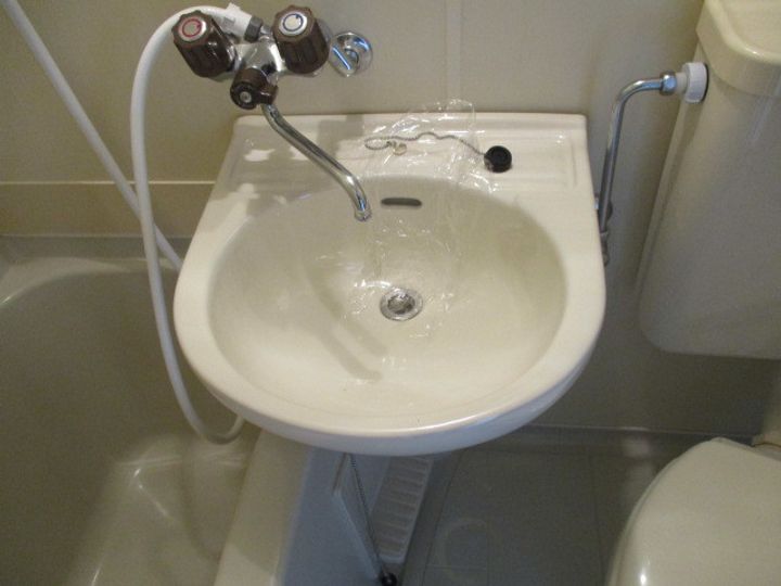 ジオナ柴島Ⅲのその他画像