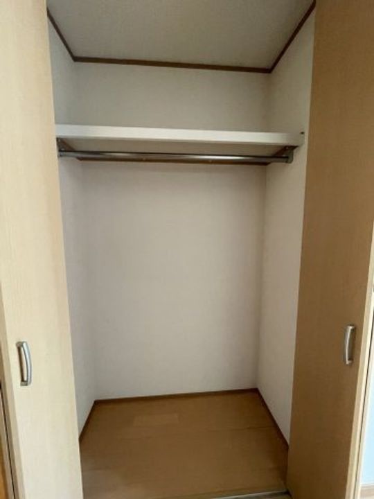 KSレジデンス上新庄のその他画像