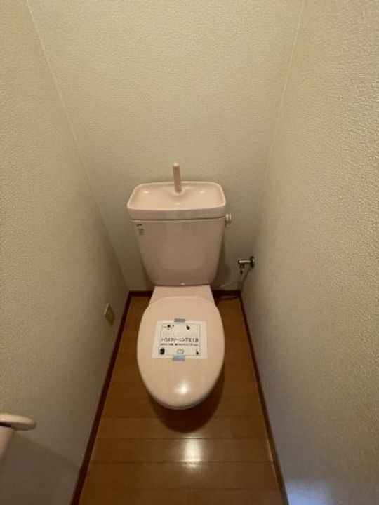 KSレジデンス上新庄のその他画像