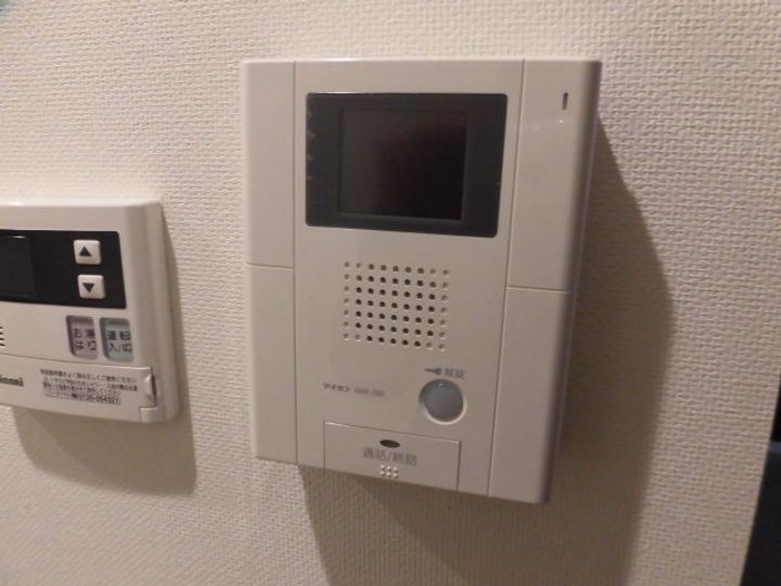 プレイス相川のその他画像