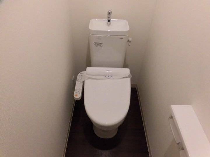 プレイス相川のその他画像