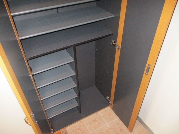 大阪府大阪市東淀川区小松2丁目(マンション)の賃貸物件のその他画像