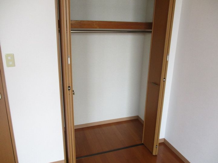 大阪府大阪市東淀川区小松2丁目(マンション)の賃貸物件のその他画像