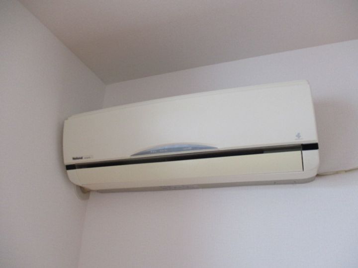 大阪府大阪市東淀川区小松2丁目(マンション)の賃貸物件のその他画像