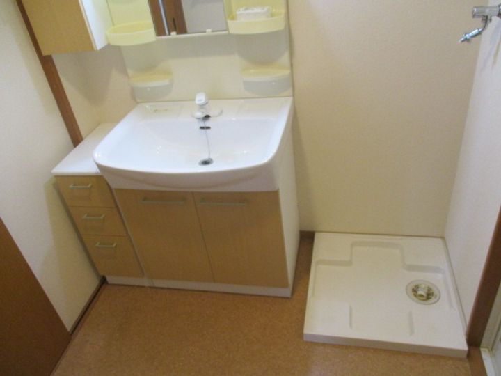 大阪府大阪市東淀川区小松2丁目(マンション)の賃貸物件のその他画像