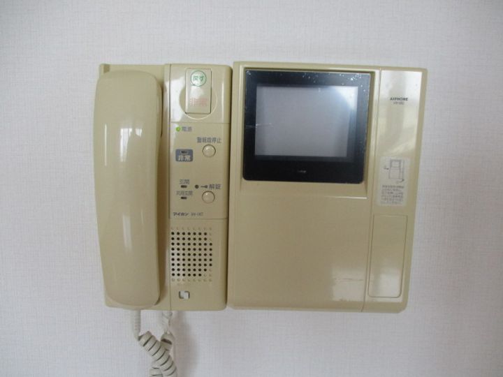 大阪府大阪市東淀川区小松2丁目(マンション)の賃貸物件のその他画像