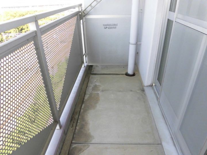 おおきに新大阪駅前サニーアパートメントのその他画像
