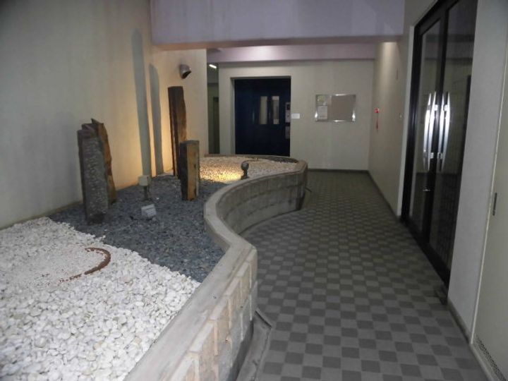 おおきに新大阪駅前サニーアパートメントのその他画像