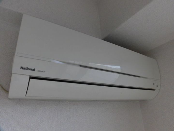 シャルム橋本Ⅲのその他画像