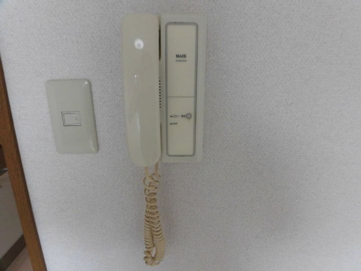 シャルム橋本Ⅲのその他画像