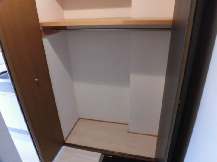 シャルム橋本Ⅲのその他画像