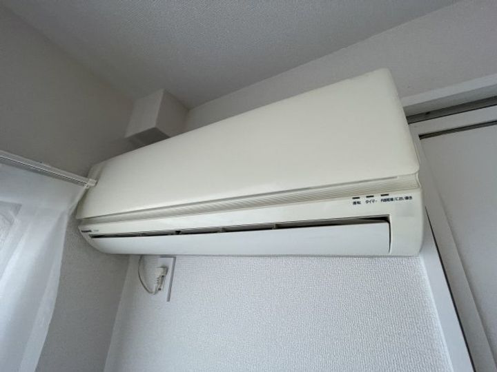 ベルメゾンステラのその他画像