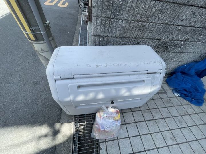 ベルメゾンステラのその他画像