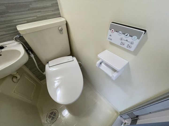 ベルメゾンステラのその他画像