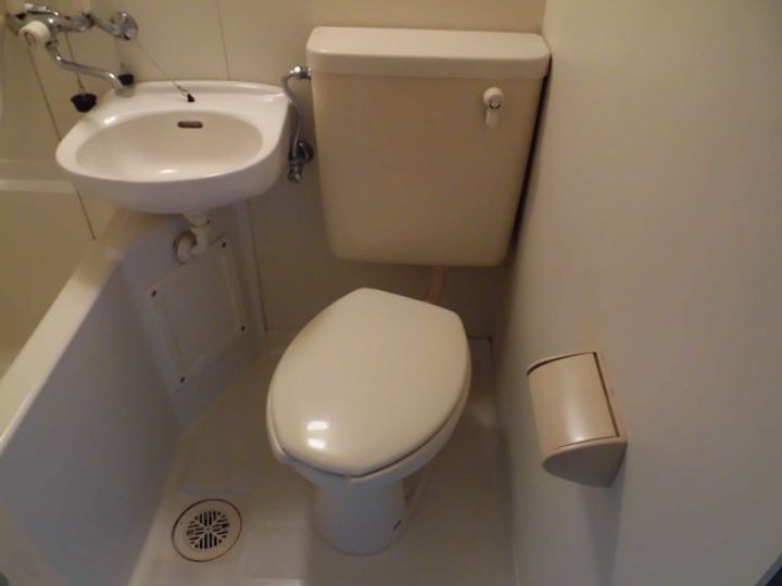 ベルメゾンステラのその他画像