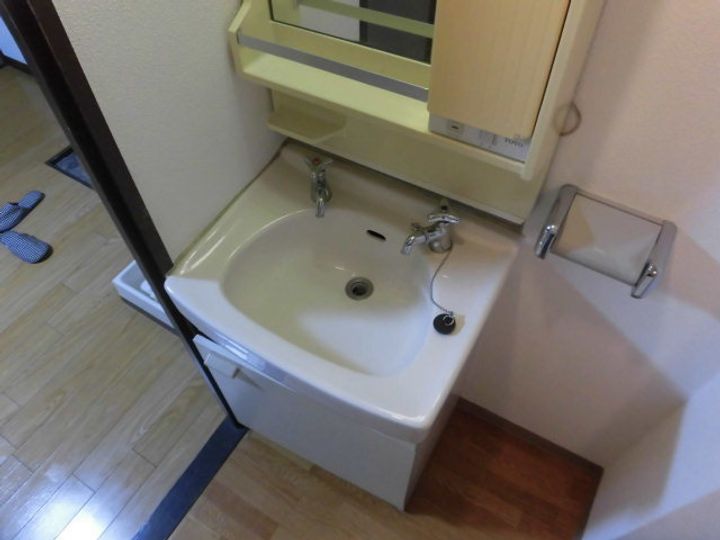 大阪府大阪市東淀川区大道南2丁目(マンション)の賃貸物件のその他画像