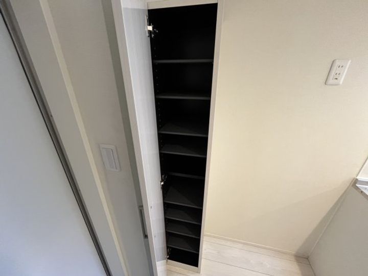 Belle Vieのその他画像