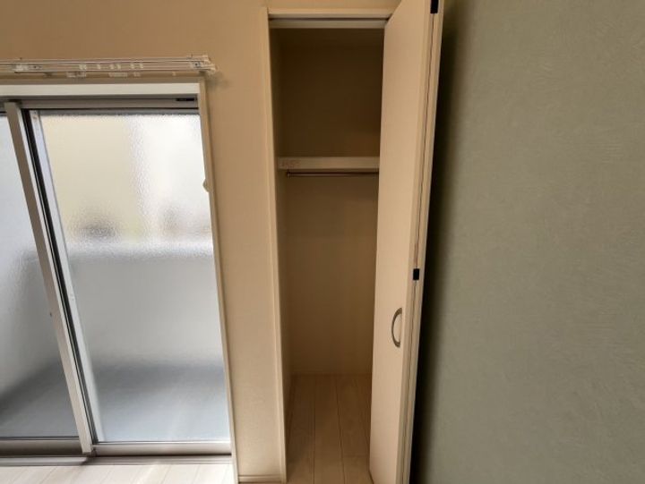 Belle Vieのその他画像