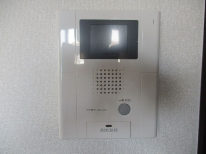 IF柴島のその他画像