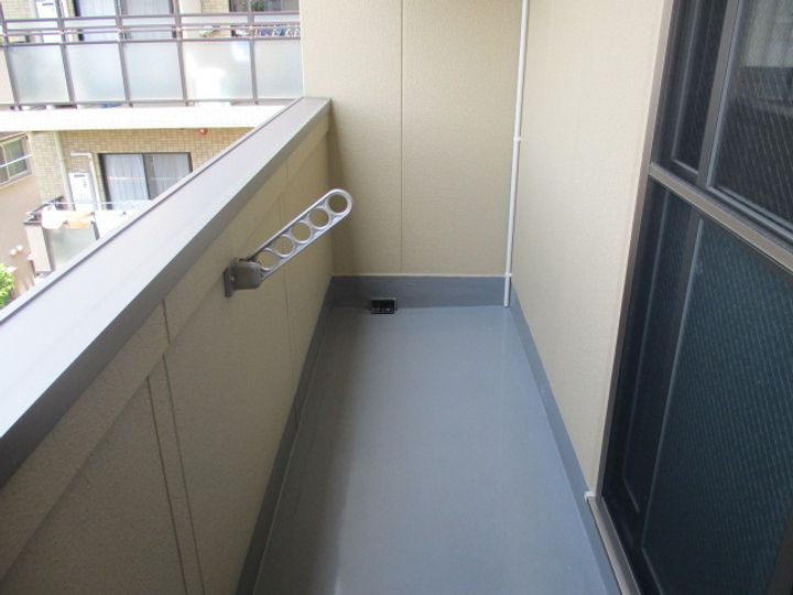 IF柴島のその他画像