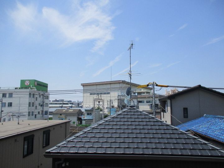 IF柴島のその他画像