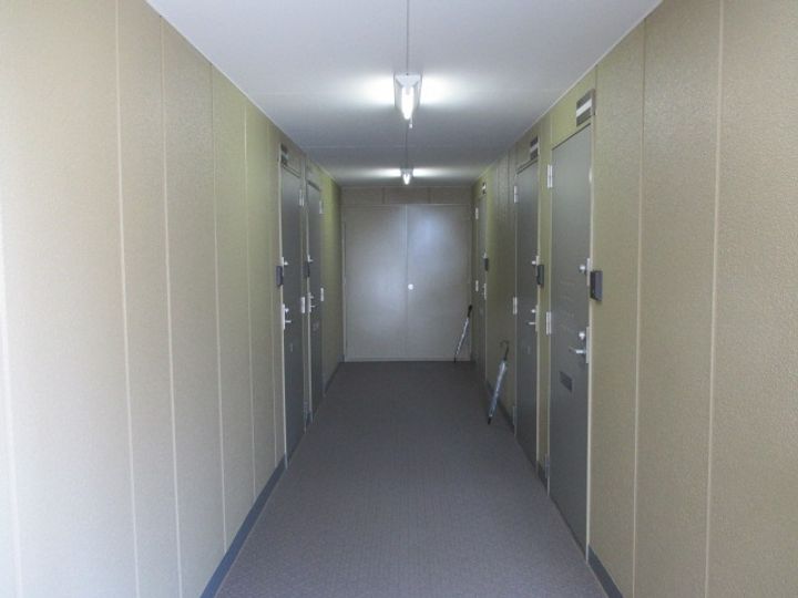 IF柴島のその他画像
