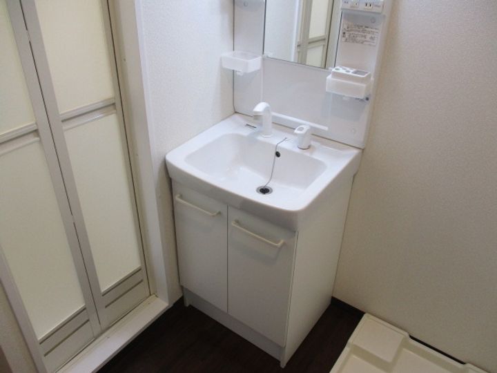 IF柴島のその他画像