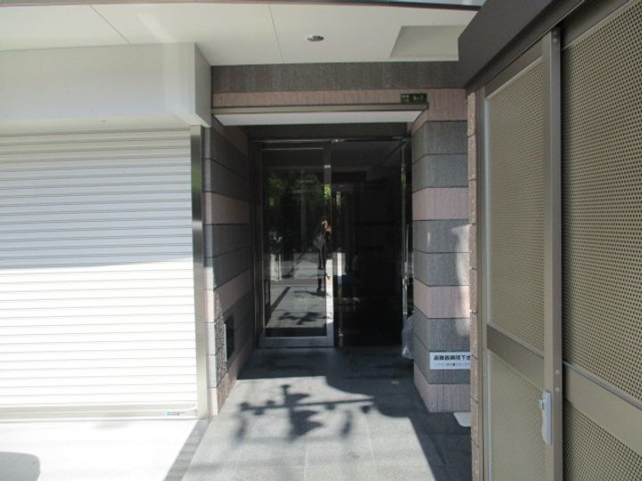 ルミエール新大阪のその他画像