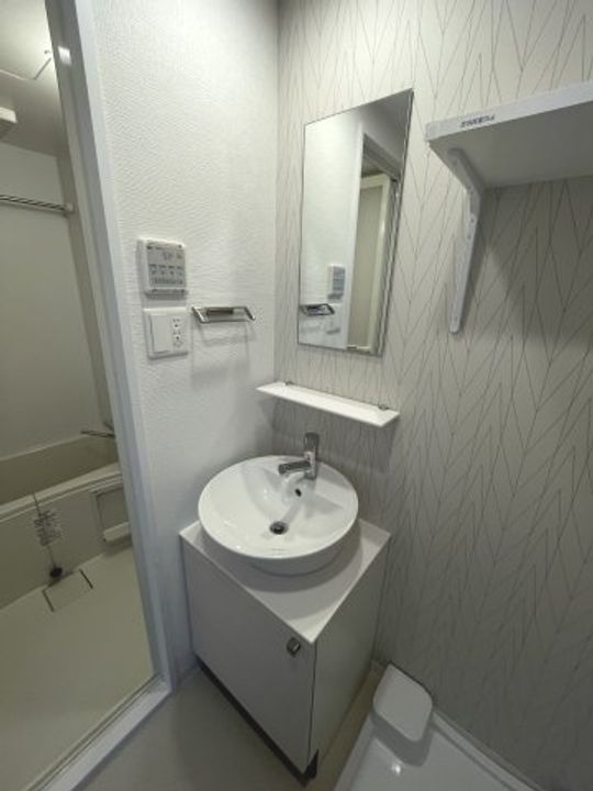 エスリード大阪ザ・ルクスのその他画像