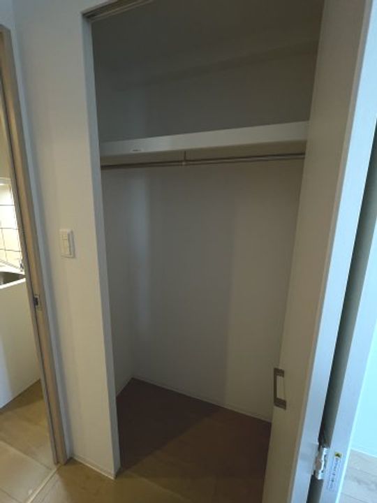 エスリード大阪ザ・ルクスのその他画像