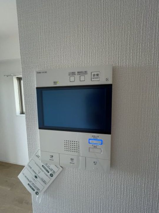 エスリード大阪ザ・ルクスのその他画像